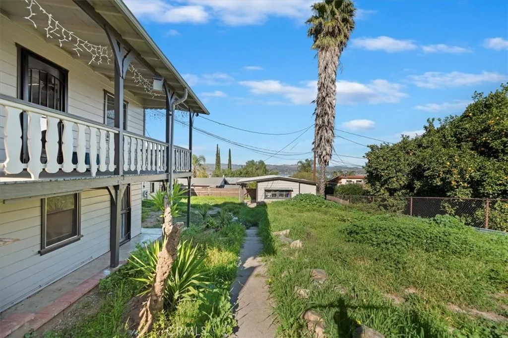 33384 Adelfa Street, Lake Elsinore, California 92530 — photo 5