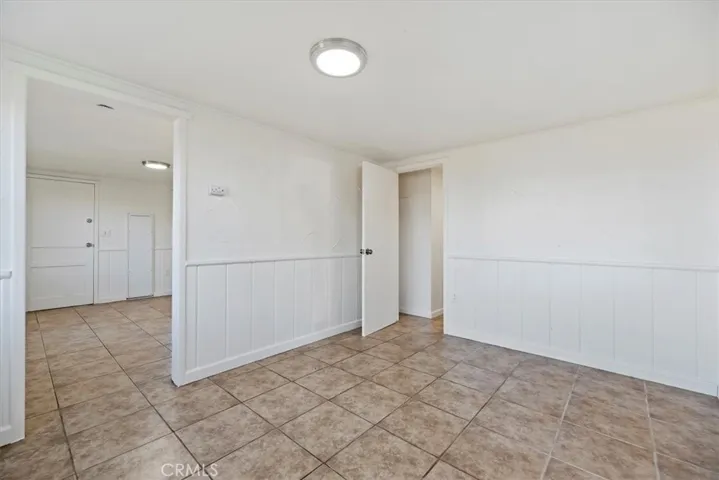 Lower Unit