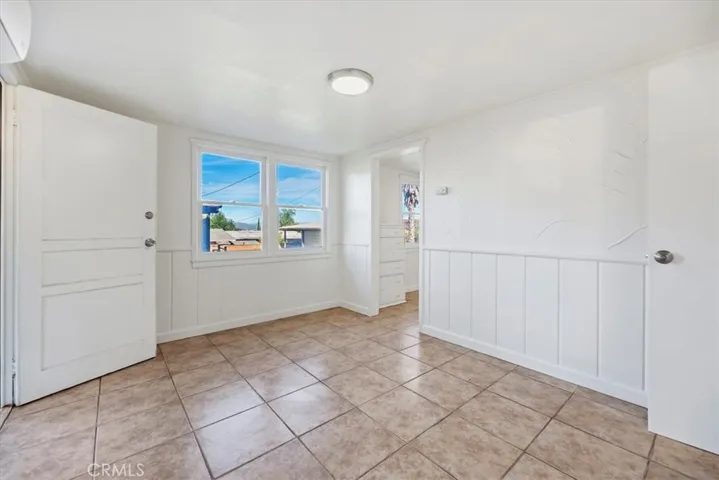 Lower Unit