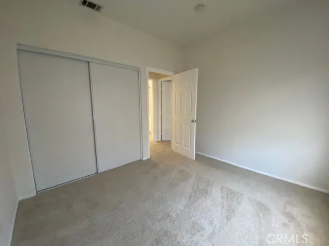 1129 W Capitol Drive 27, San Pedro, California 90732 home-pic-25