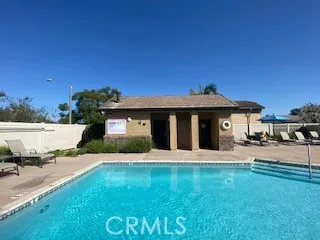 1129 W Capitol Drive 27, San Pedro, California 90732 home-pic-28