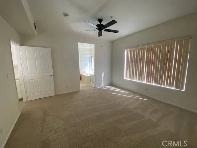 1129 W Capitol Drive 27, San Pedro, California 90732 home-pic-18