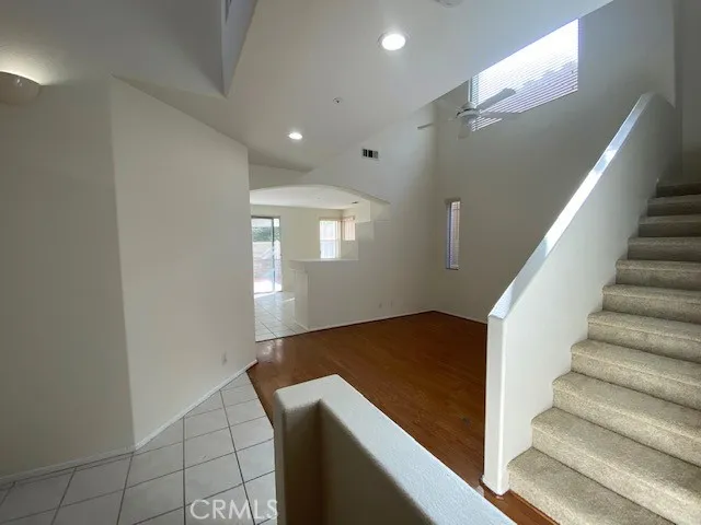 1129 W Capitol Drive 27, San Pedro, California 90732 home-pic-4