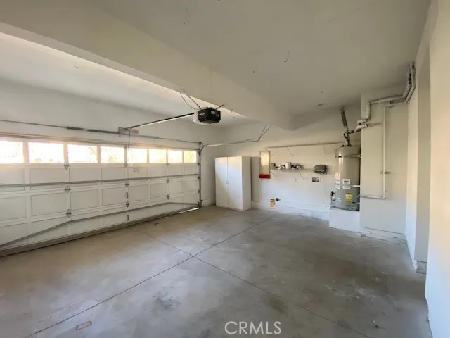 1129 W Capitol Drive 27, San Pedro, California 90732 home-pic-30