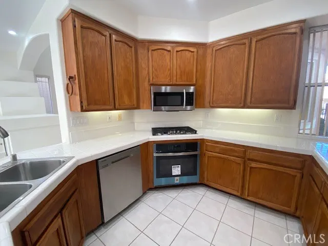 1129 W Capitol Drive 27, San Pedro, California 90732 home-pic-8