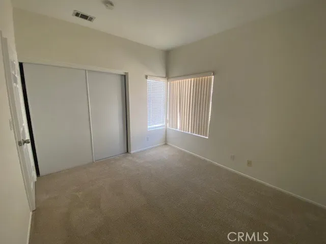 1129 W Capitol Drive 27, San Pedro, California 90732 home-pic-23