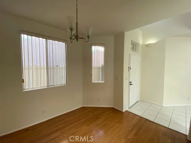 1129 W Capitol Drive 27, San Pedro, California 90732 home-pic-3
