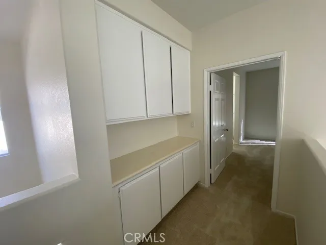 1129 W Capitol Drive 27, San Pedro, California 90732 home-pic-17