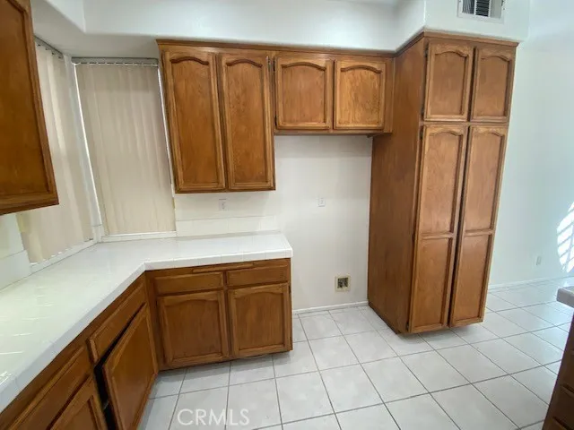 1129 W Capitol Drive 27, San Pedro, California 90732 home-pic-9