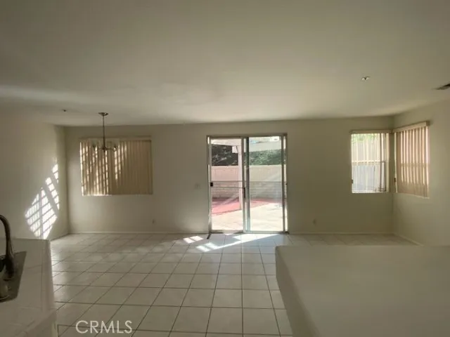 1129 W Capitol Drive 27, San Pedro, California 90732 home-pic-11