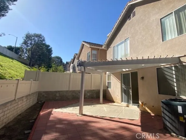 1129 W Capitol Drive 27, San Pedro, California 90732 home-pic-6