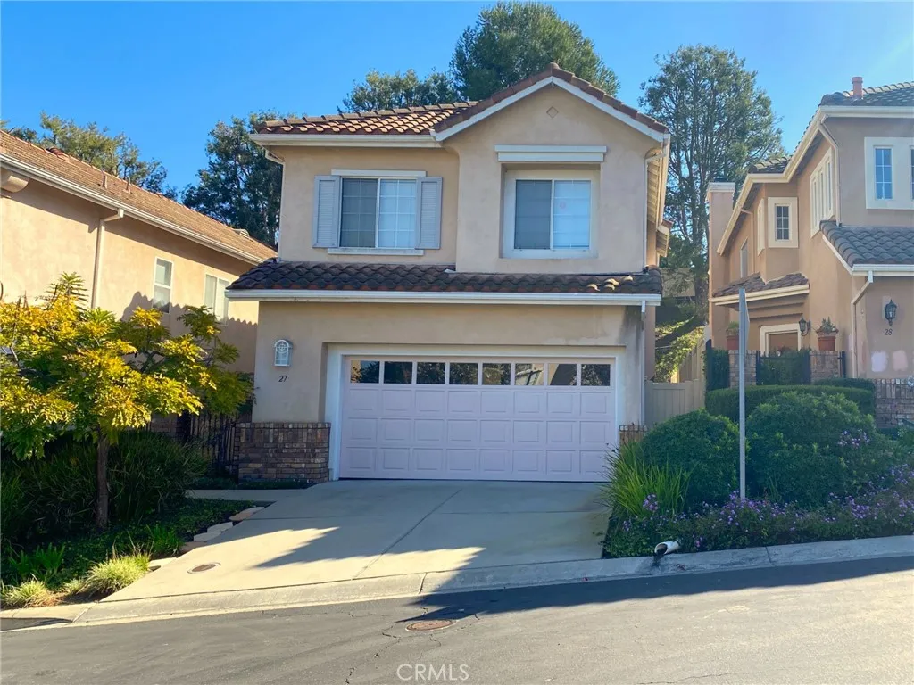 1129 W Capitol Drive 27, San Pedro, California 90732 home-pic-1