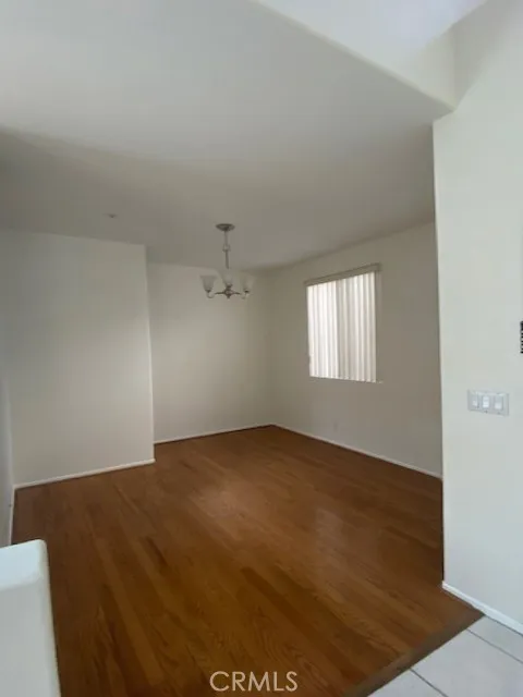 1129 W Capitol Drive 27, San Pedro, California 90732 home-pic-2