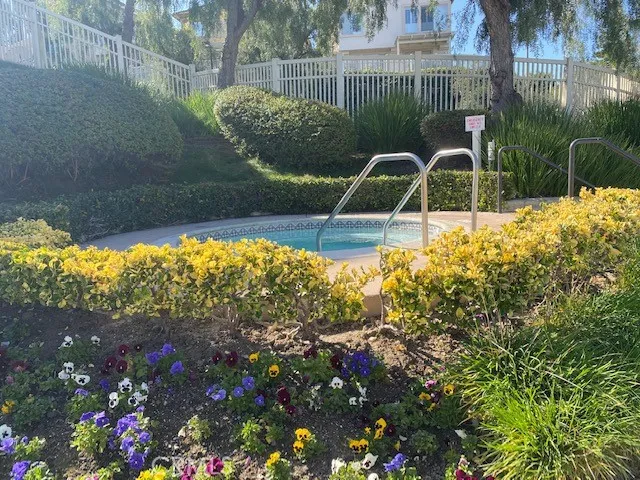 1129 W Capitol Drive 27, San Pedro, California 90732 home-pic-27