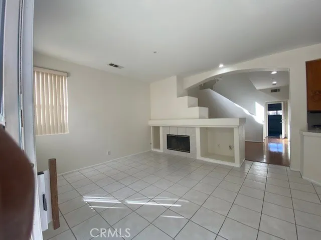 1129 W Capitol Drive 27, San Pedro, California 90732 home-pic-7