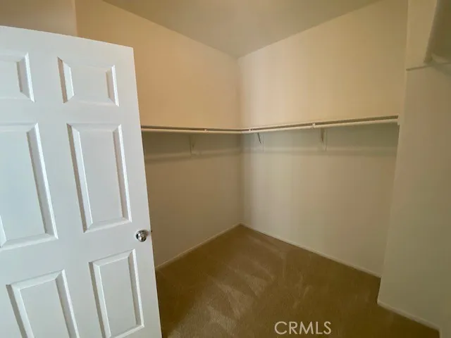 1129 W Capitol Drive 27, San Pedro, California 90732 home-pic-22