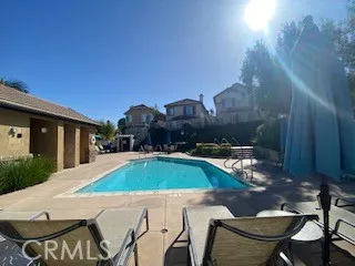 1129 W Capitol Drive 27, San Pedro, California 90732 home-pic-29
