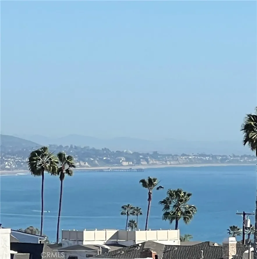 33674 Discovery, Dana Point, California 92629 home-pic-1