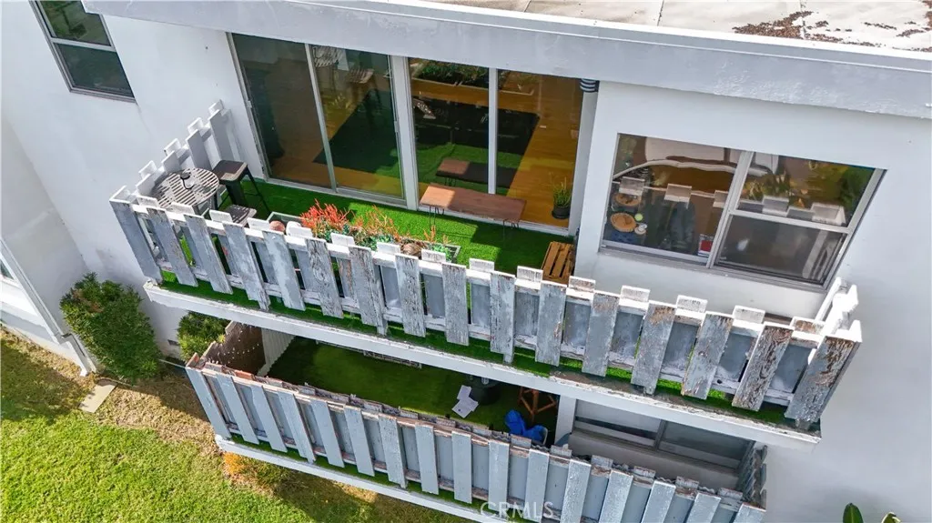 4065 Ursula 6, Los Angeles, California 90008 home-pic-7