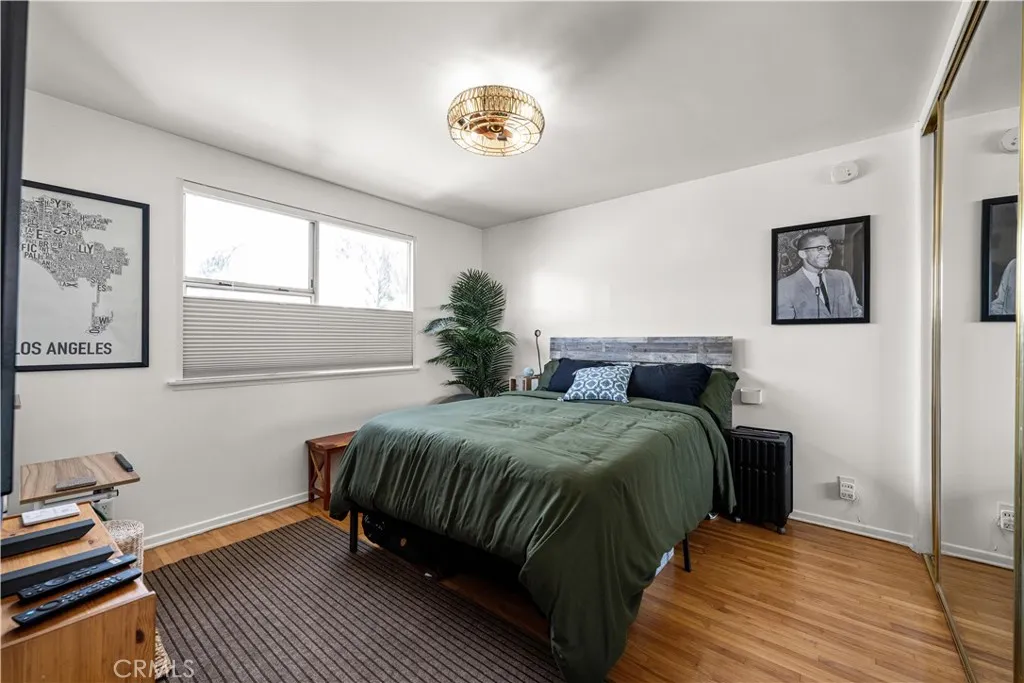4065 Ursula 6, Los Angeles, California 90008 home-pic-23