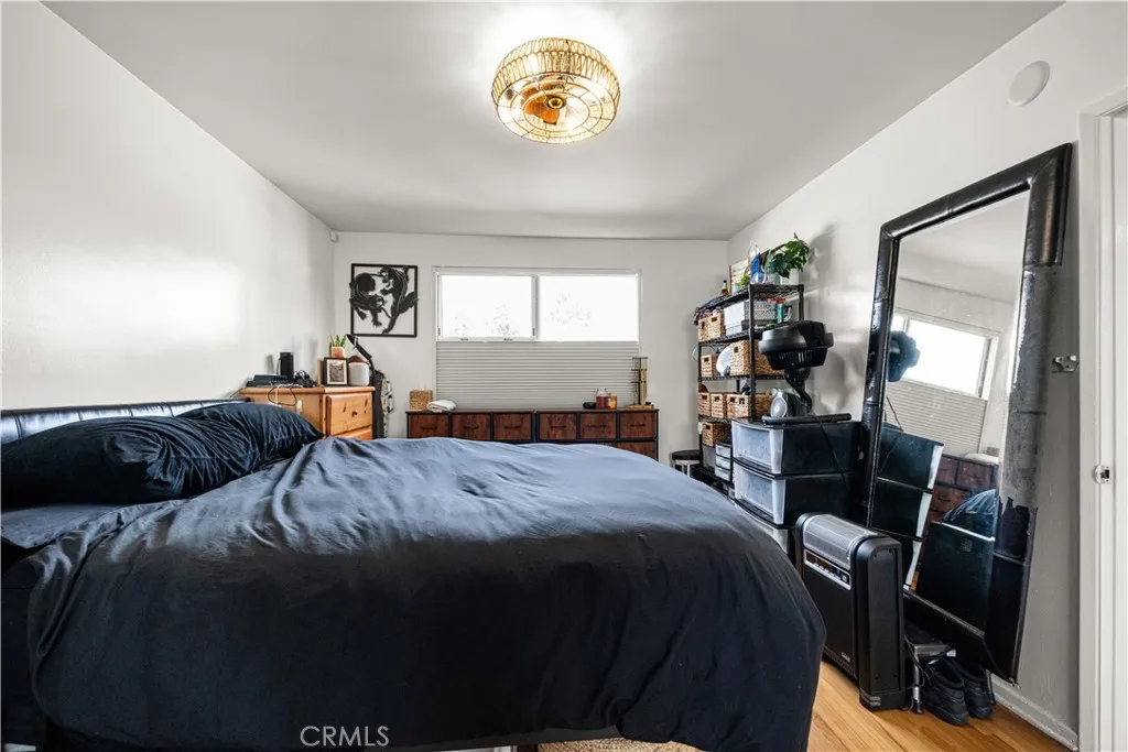 4065 Ursula 6, Los Angeles, California 90008 home-pic-29
