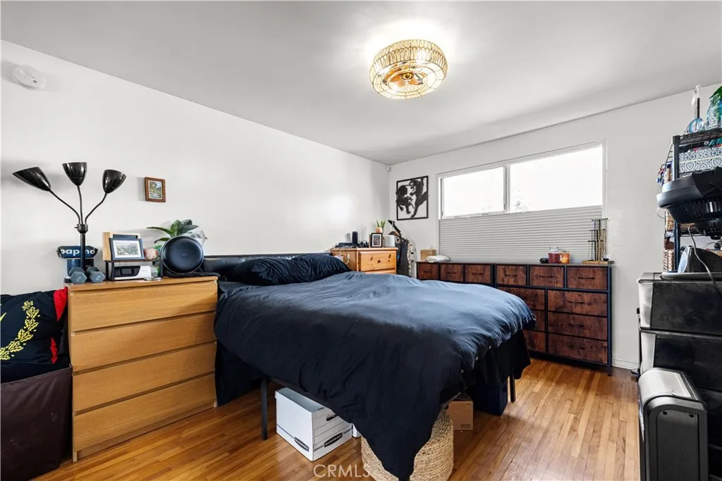 4065 Ursula 6, Los Angeles, California 90008 home-pic-30