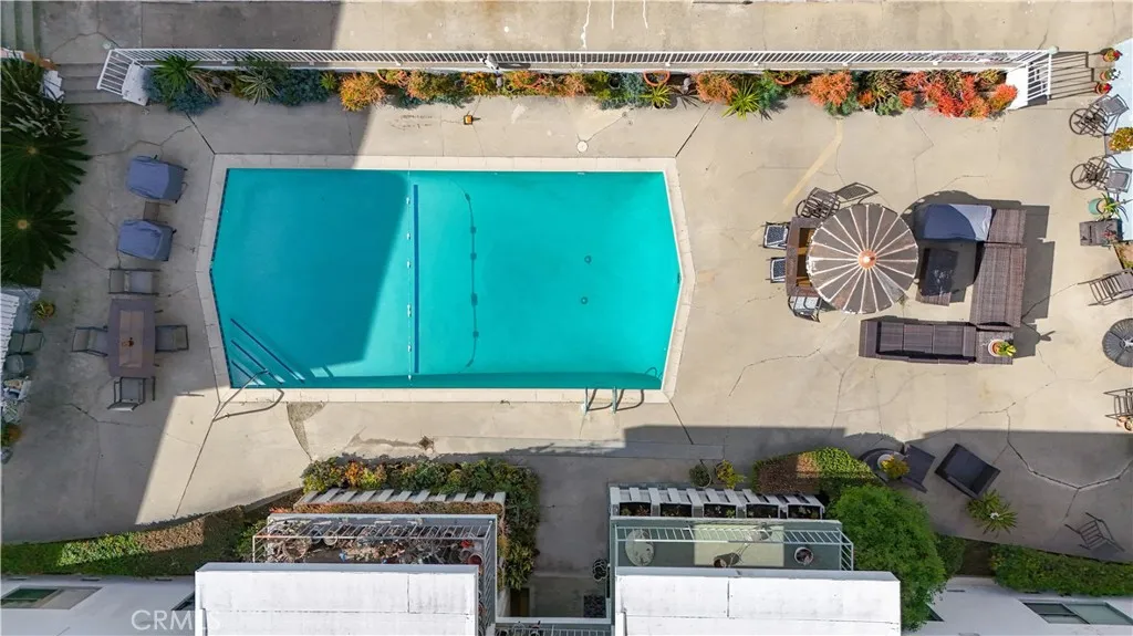4065 Ursula 6, Los Angeles, California 90008 home-pic-37