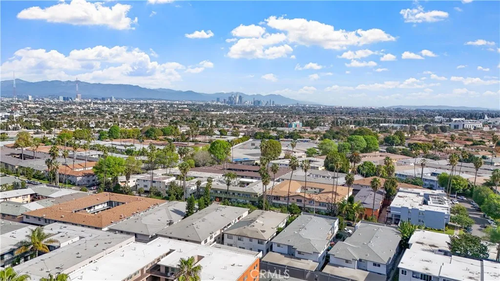 4065 Ursula 6, Los Angeles, California 90008 home-pic-41