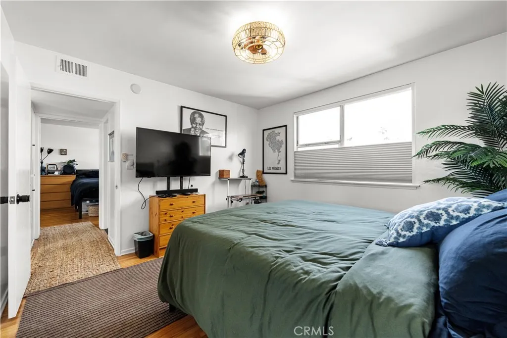 4065 Ursula 6, Los Angeles, California 90008 home-pic-24