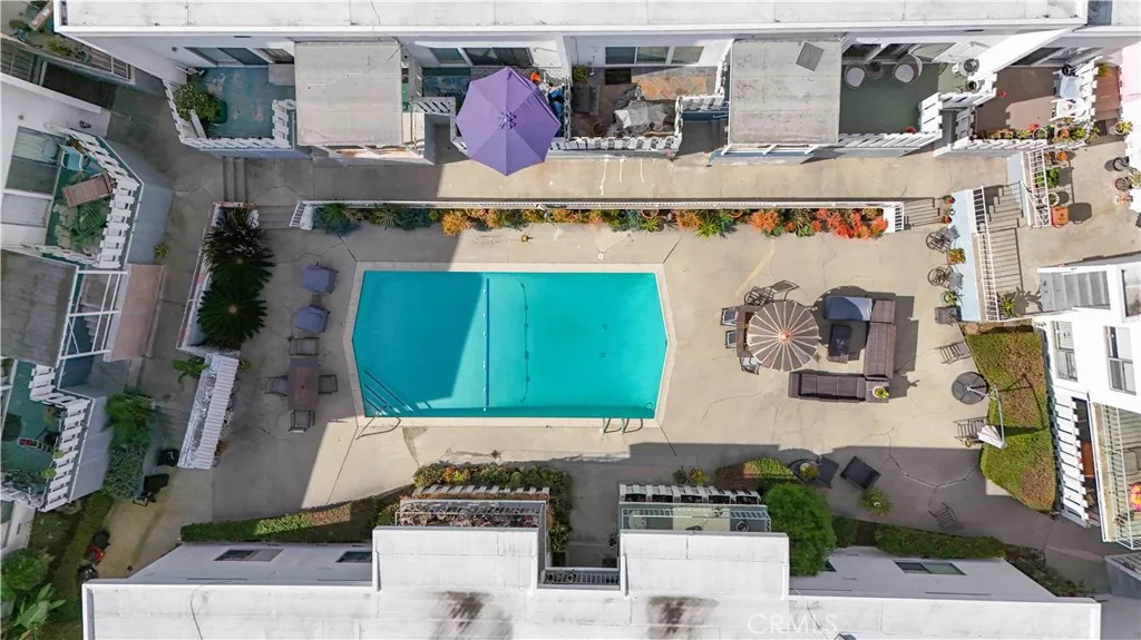 4065 Ursula 6, Los Angeles, California 90008 home-pic-38