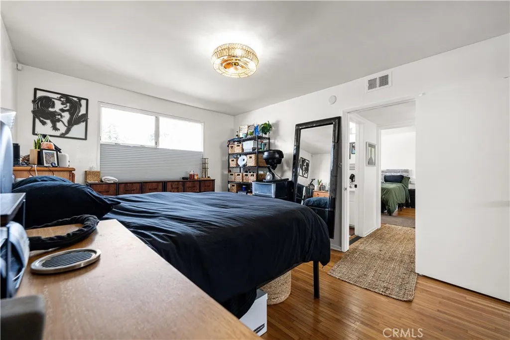 4065 Ursula 6, Los Angeles, California 90008 home-pic-28