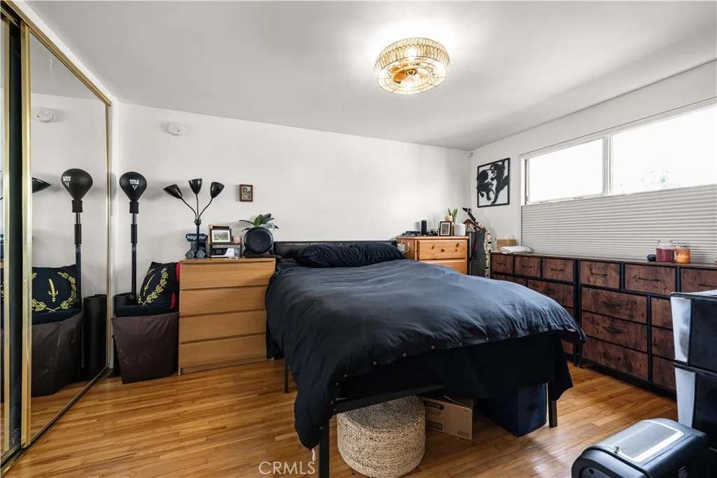 4065 Ursula 6, Los Angeles, California 90008 home-pic-27