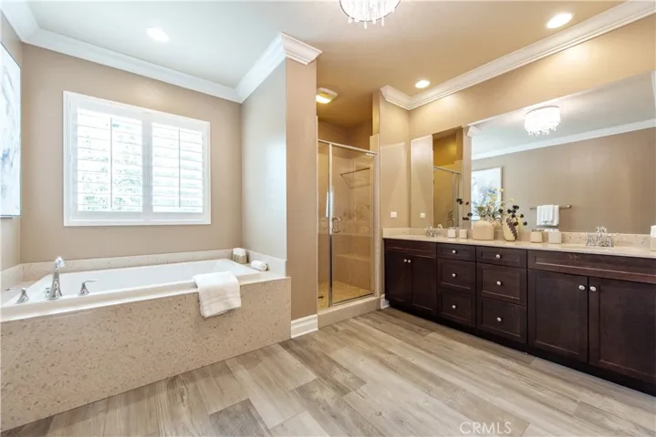 Bathroom#2-Master