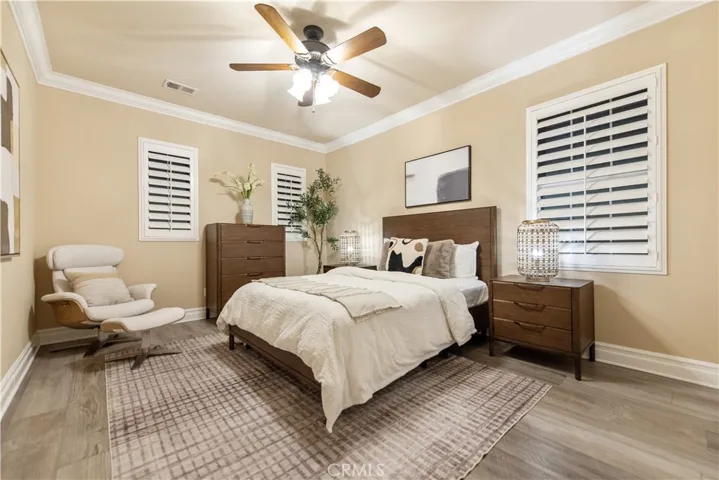 Bedroom#3