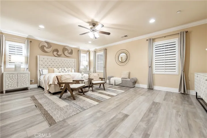 Bedroom#2-Master
