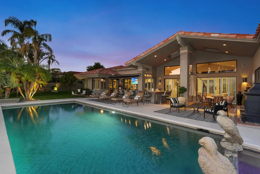 42515 Castle Harbor Court, Bermuda Dunes, California 92203 home-pic-46