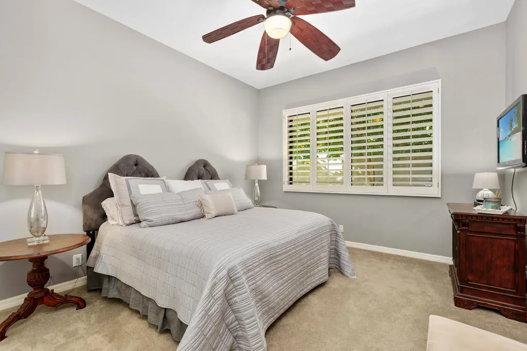 42515 Castle Harbor Court, Bermuda Dunes, California 92203 home-pic-21