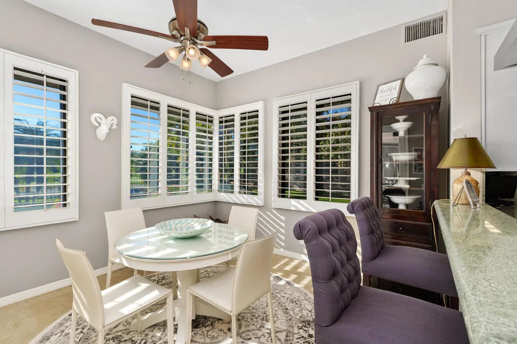 42515 Castle Harbor Court, Bermuda Dunes, California 92203 home-pic-15