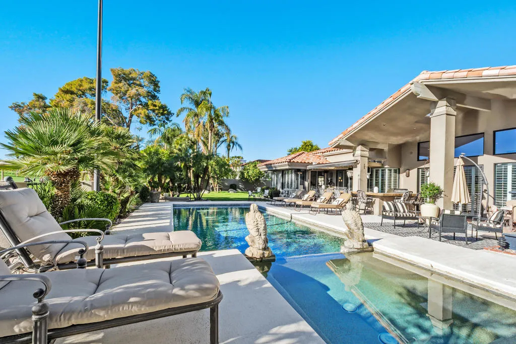 42515 Castle Harbor Court, Bermuda Dunes, California 92203 home-pic-40