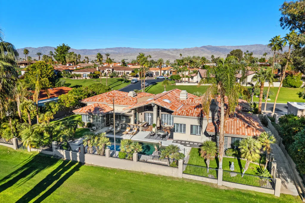 42515 Castle Harbor Court, Bermuda Dunes, California 92203 home-pic-49