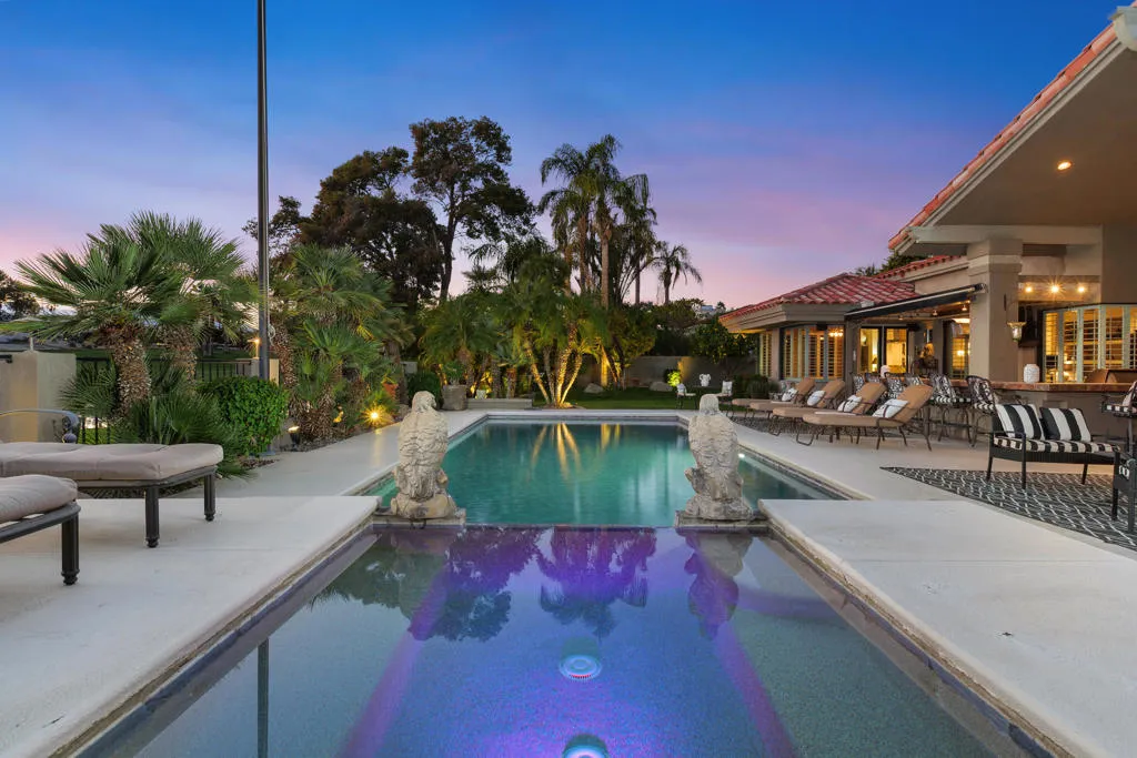 42515 Castle Harbor Court, Bermuda Dunes, California 92203 home-pic-45