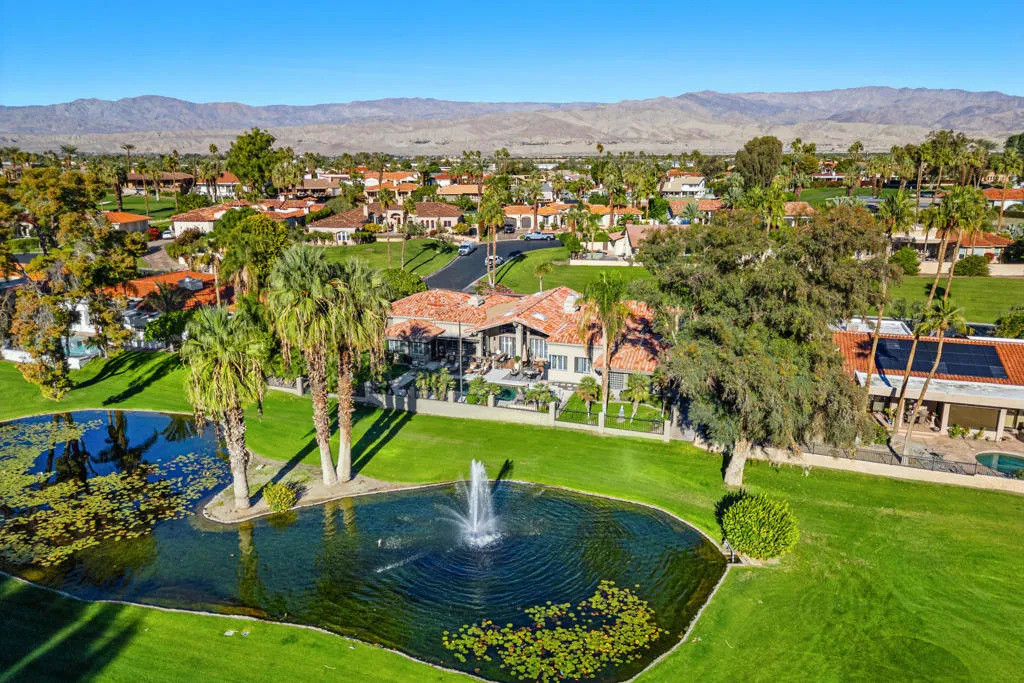 42515 Castle Harbor Court, Bermuda Dunes, California 92203 home-pic-48