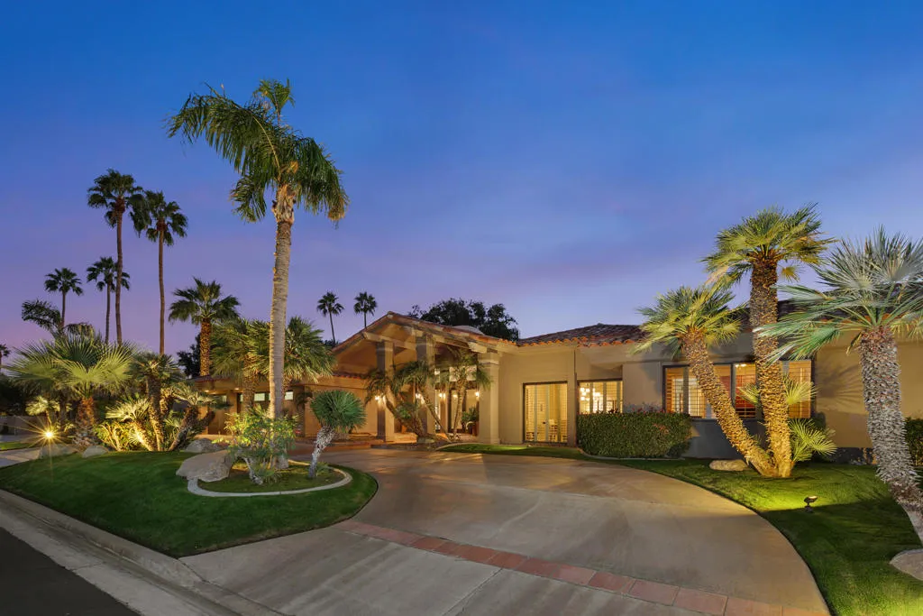 42515 Castle Harbor Court, Bermuda Dunes, California 92203 home-pic-47