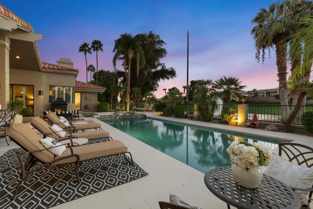 42515 Castle Harbor Court, Bermuda Dunes, California 92203 home-pic-43