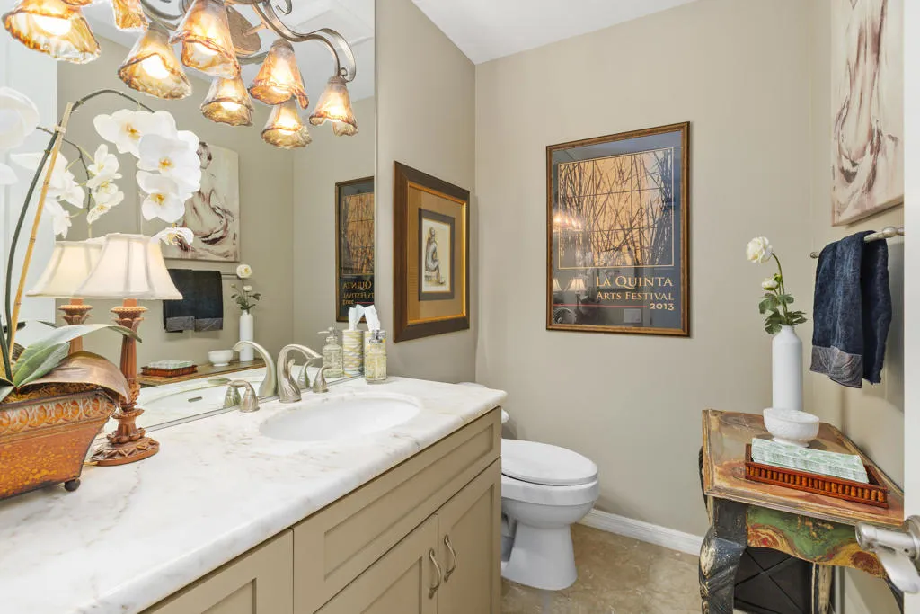 42515 Castle Harbor Court, Bermuda Dunes, California 92203 home-pic-22