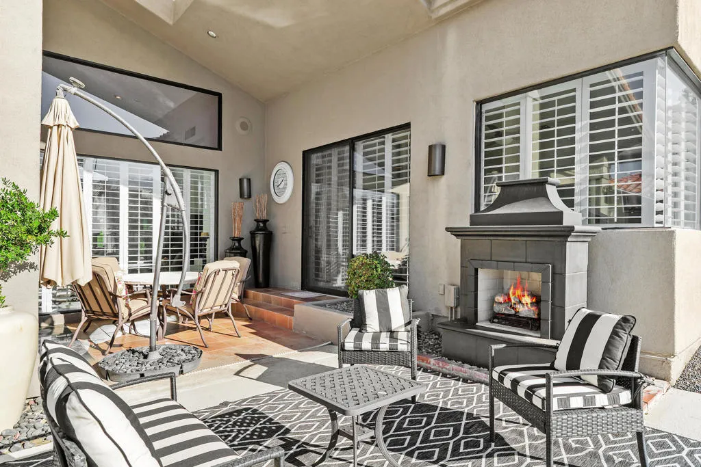 42515 Castle Harbor Court, Bermuda Dunes, California 92203 home-pic-31