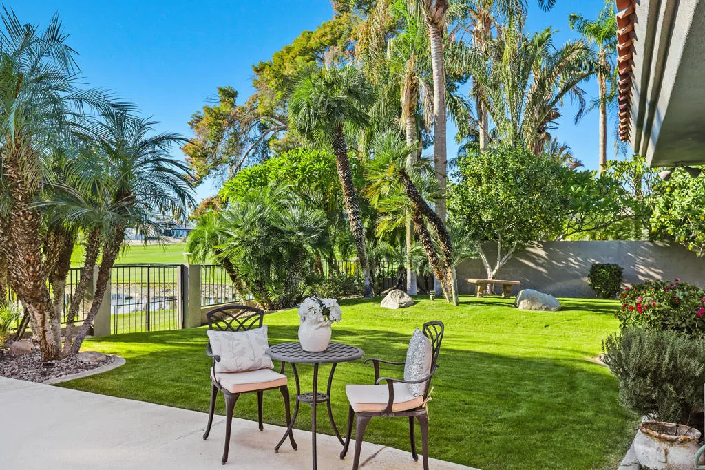 42515 Castle Harbor Court, Bermuda Dunes, California 92203 home-pic-34