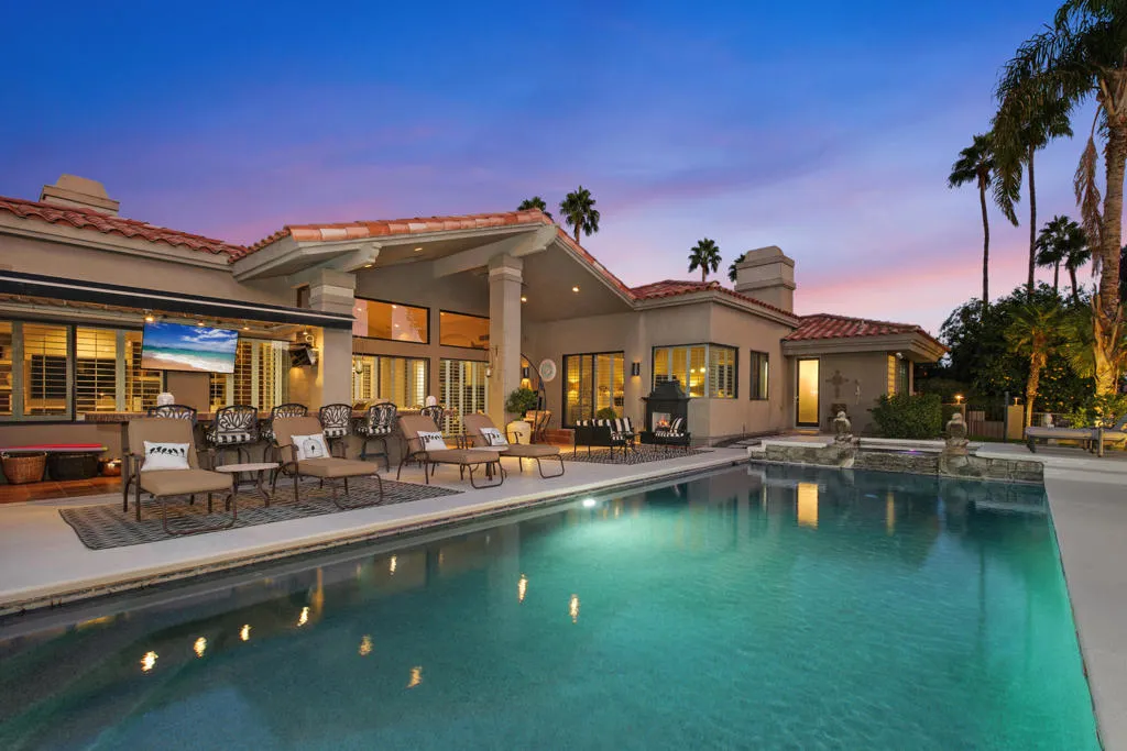 42515 Castle Harbor Court, Bermuda Dunes, California 92203 home-pic-3