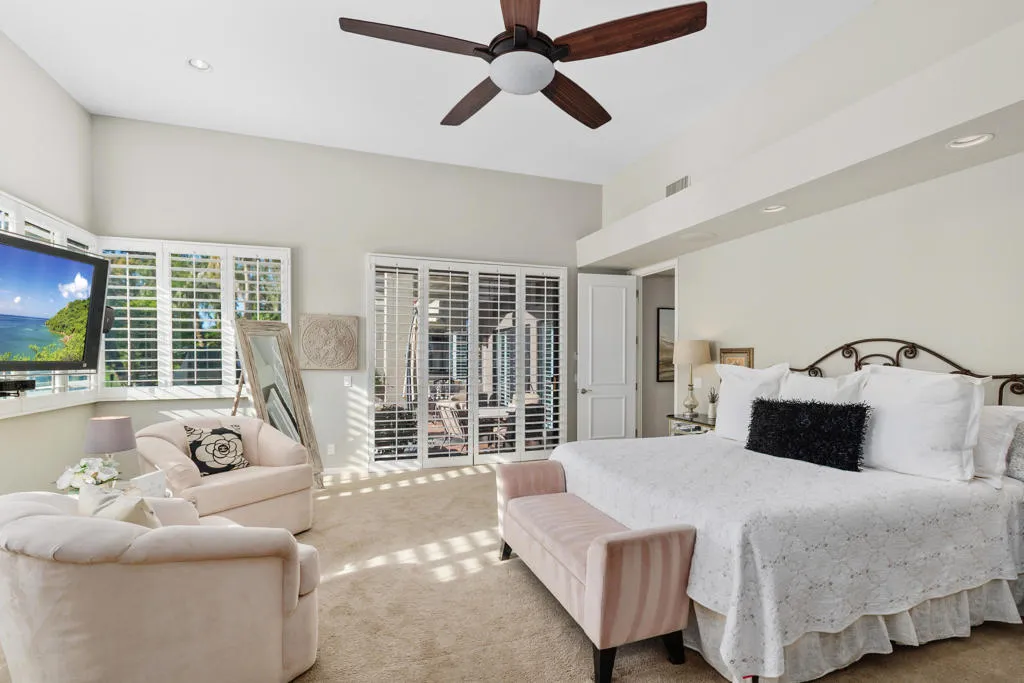 42515 Castle Harbor Court, Bermuda Dunes, California 92203 home-pic-25