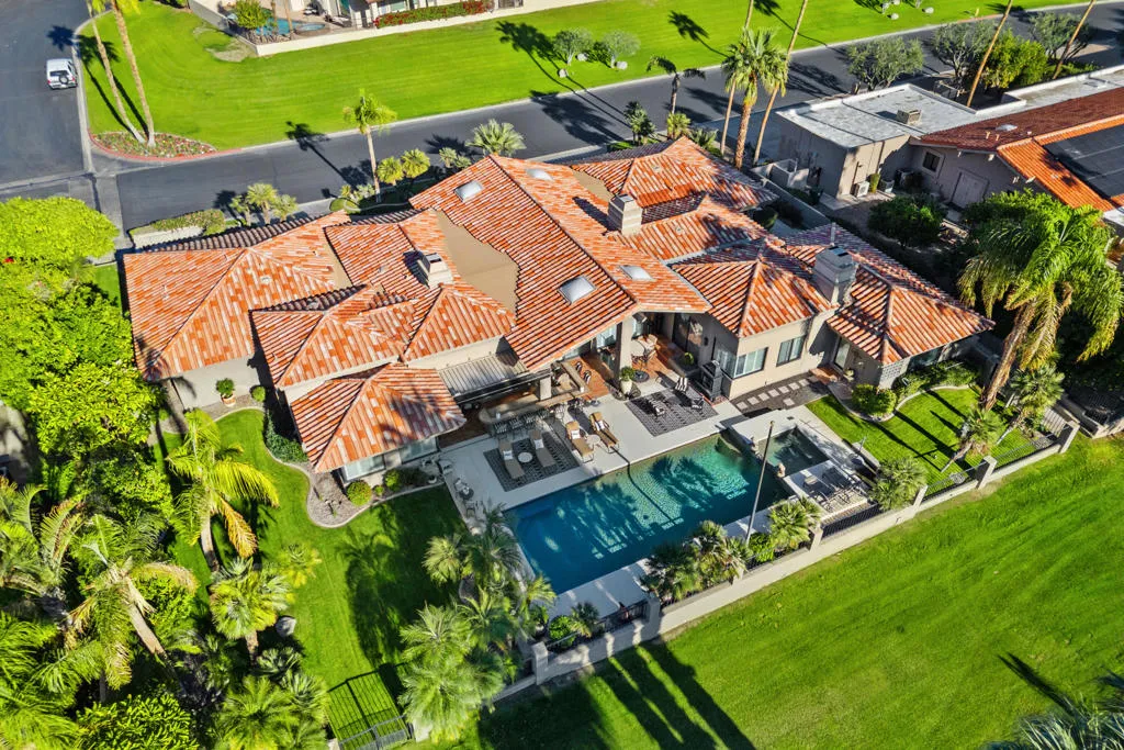 42515 Castle Harbor Court, Bermuda Dunes, California 92203 home-pic-50